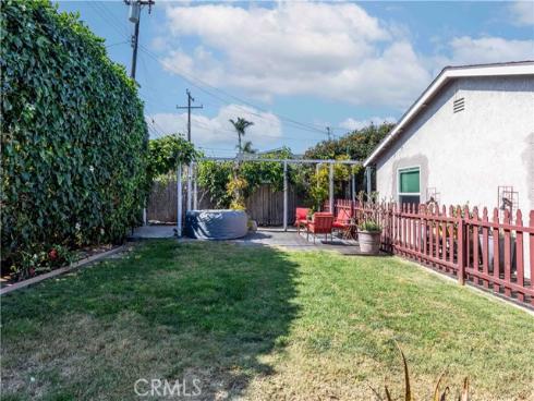 8242  Grant   Drive, Huntington Beach, CA