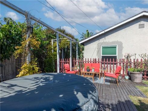 8242  Grant   Drive, Huntington Beach, CA