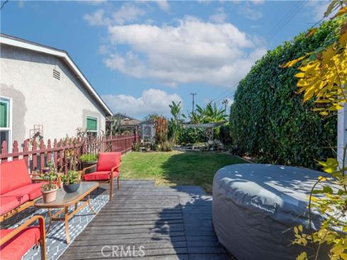 8242  Grant   Drive, Huntington Beach, CA