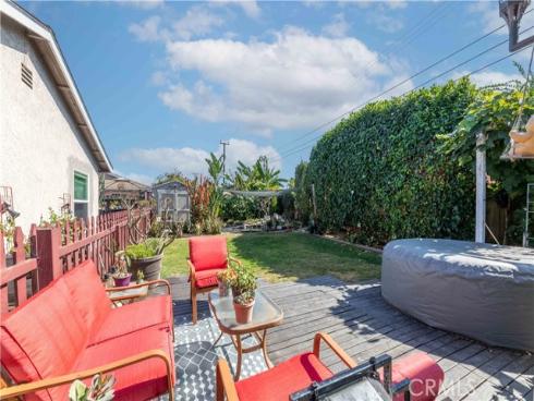 8242  Grant   Drive, Huntington Beach, CA