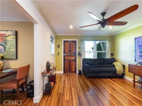 8242  Grant   Drive, Huntington Beach, CA