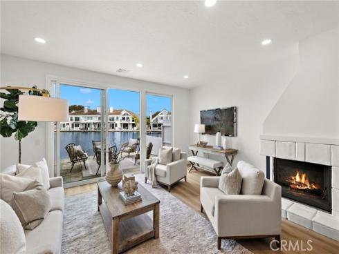16103  Saint Croix  , Huntington Beach, CA