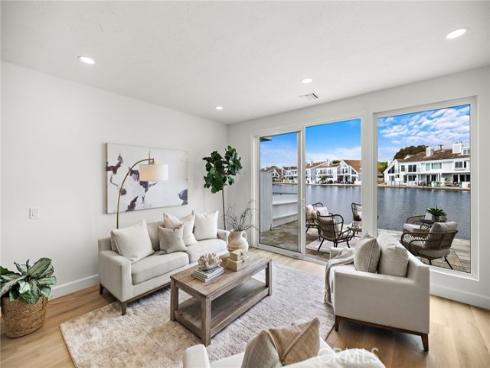 16103  Saint Croix  , Huntington Beach, CA