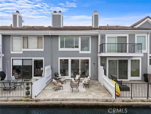 16103  Saint Croix  , Huntington Beach, CA