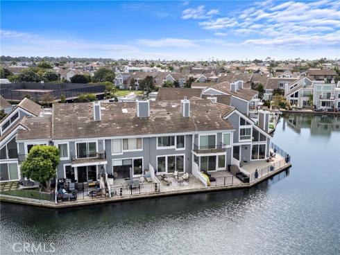 16103  Saint Croix  , Huntington Beach, CA