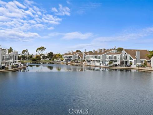 16103  Saint Croix  , Huntington Beach, CA