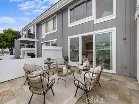 16103  Saint Croix  , Huntington Beach, CA