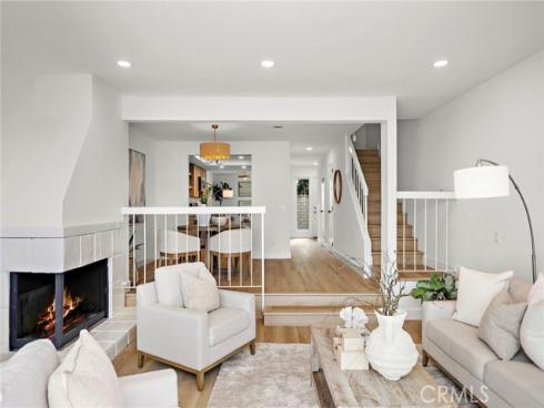 16103  Saint Croix  , Huntington Beach, CA