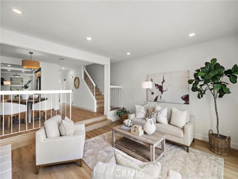 16103  Saint Croix  , Huntington Beach, CA