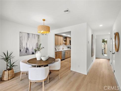 16103  Saint Croix  , Huntington Beach, CA