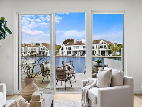 16103  Saint Croix  , Huntington Beach, CA