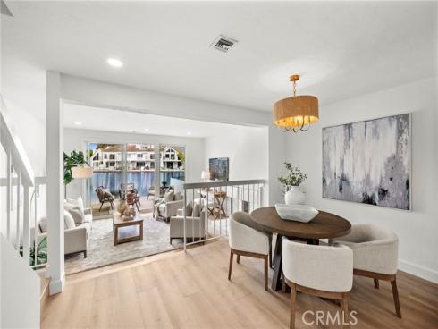 16103  Saint Croix  , Huntington Beach, CA