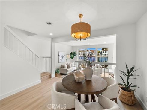 16103  Saint Croix  , Huntington Beach, CA