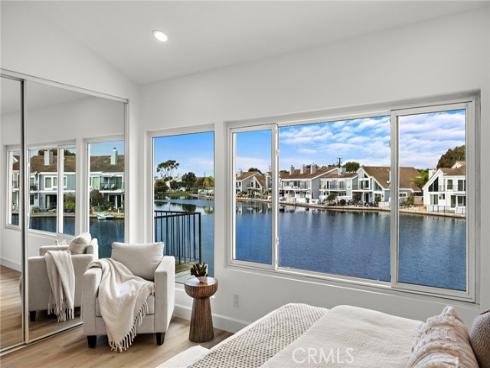 16103  Saint Croix  , Huntington Beach, CA