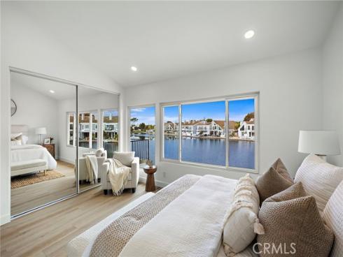 16103  Saint Croix  , Huntington Beach, CA