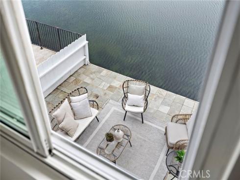 16103  Saint Croix  , Huntington Beach, CA