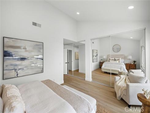 16103  Saint Croix  , Huntington Beach, CA