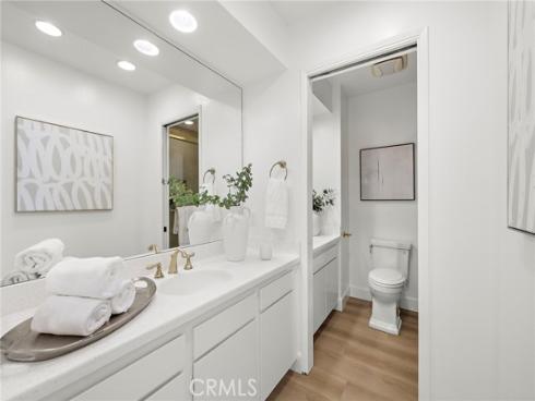 16103  Saint Croix  , Huntington Beach, CA