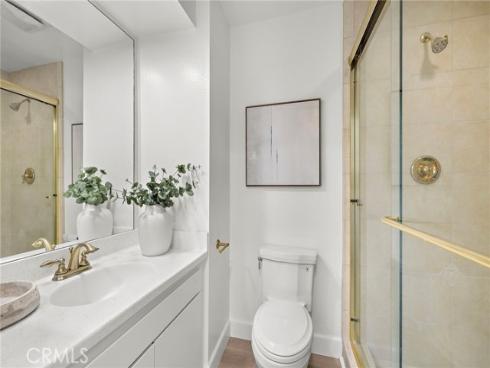 16103  Saint Croix  , Huntington Beach, CA