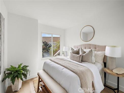 16103  Saint Croix  , Huntington Beach, CA