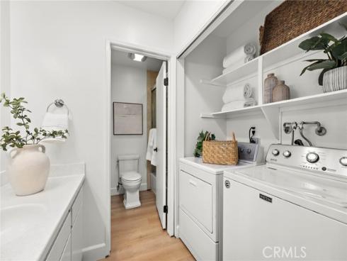 16103  Saint Croix  , Huntington Beach, CA