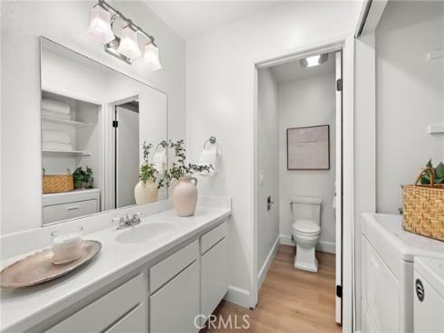 16103  Saint Croix  , Huntington Beach, CA