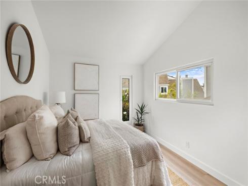 16103  Saint Croix  , Huntington Beach, CA