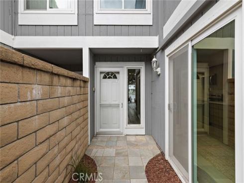 16103  Saint Croix  , Huntington Beach, CA