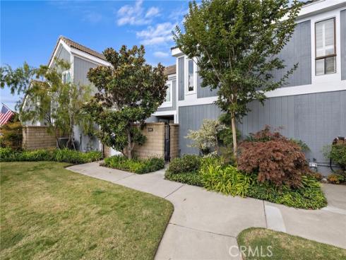 16103  Saint Croix  , Huntington Beach, CA