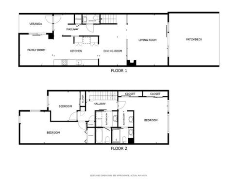 16103  Saint Croix  , Huntington Beach, CA