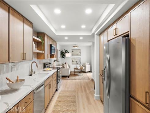 16103  Saint Croix  , Huntington Beach, CA