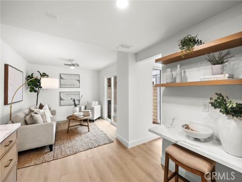 16103  Saint Croix  , Huntington Beach, CA