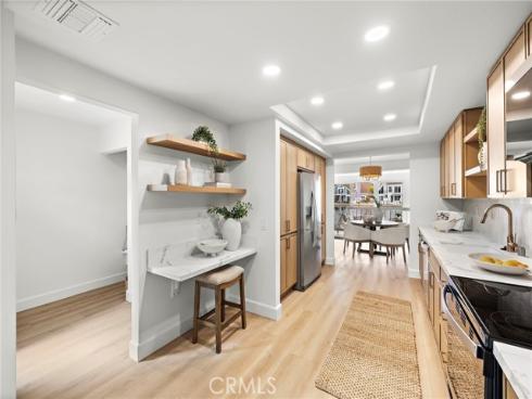 16103  Saint Croix  , Huntington Beach, CA