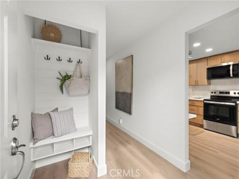 16103  Saint Croix  , Huntington Beach, CA