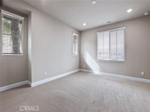 19109  Azul   Lane, Huntington Beach, CA