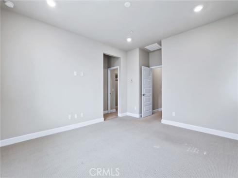 19109  Azul   Lane, Huntington Beach, CA