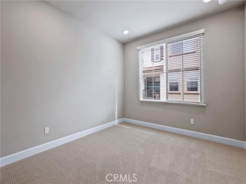 19109  Azul   Lane, Huntington Beach, CA