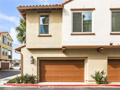 19109  Azul   Lane, Huntington Beach, CA
