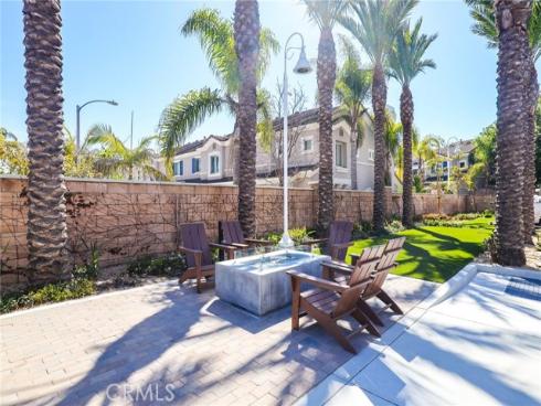 19109  Azul   Lane, Huntington Beach, CA