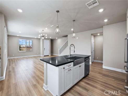 19109  Azul   Lane, Huntington Beach, CA