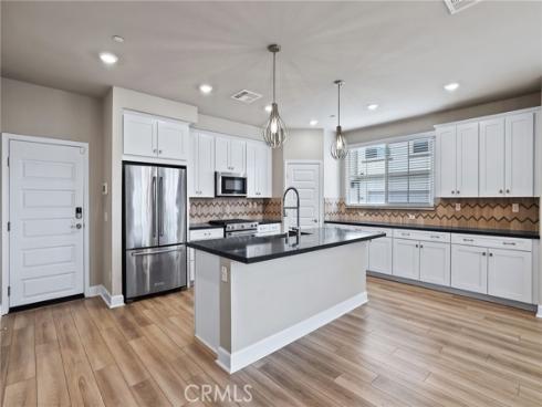 19109  Azul   Lane, Huntington Beach, CA