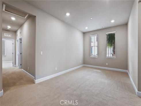 19109  Azul   Lane, Huntington Beach, CA