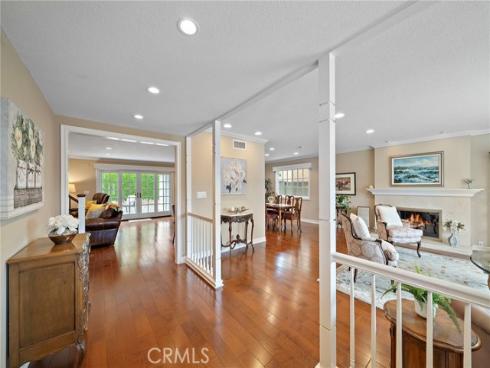 10101  Theseus   Drive, Huntington Beach, CA