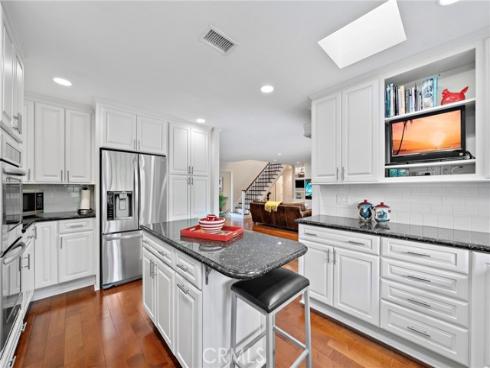 10101  Theseus   Drive, Huntington Beach, CA