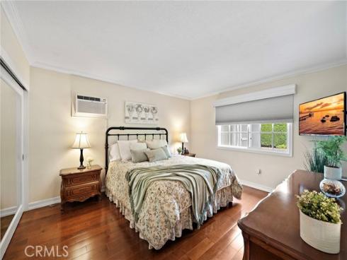 10101  Theseus   Drive, Huntington Beach, CA