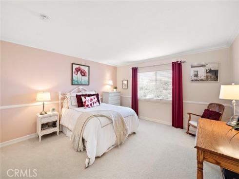 10101  Theseus   Drive, Huntington Beach, CA