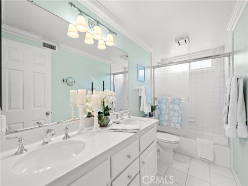 10101  Theseus   Drive, Huntington Beach, CA