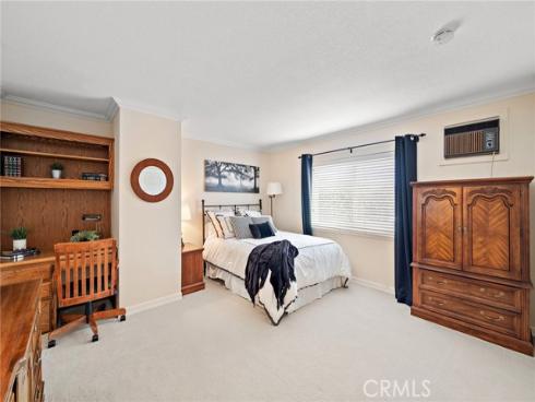 10101  Theseus   Drive, Huntington Beach, CA