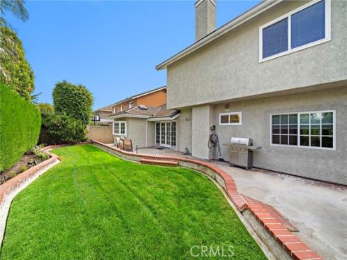10101  Theseus   Drive, Huntington Beach, CA
