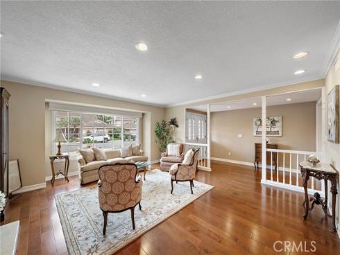 10101  Theseus   Drive, Huntington Beach, CA